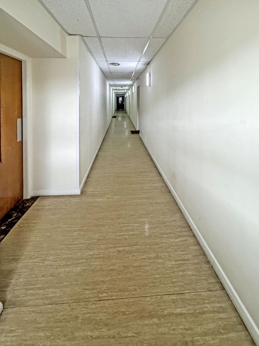 Dorset Square Charing Cross